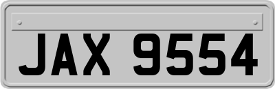 JAX9554