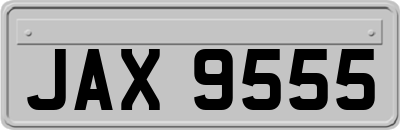 JAX9555