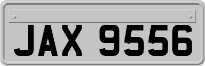 JAX9556