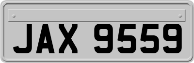JAX9559