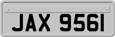 JAX9561