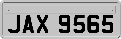 JAX9565