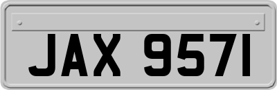 JAX9571