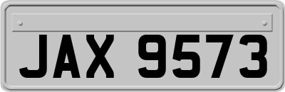 JAX9573