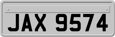 JAX9574