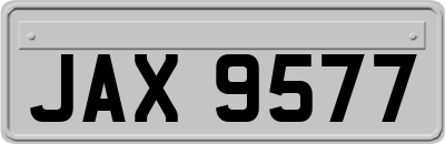JAX9577