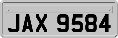 JAX9584