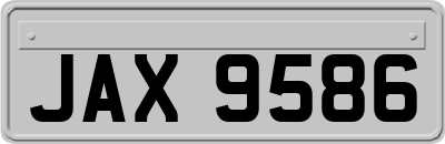 JAX9586