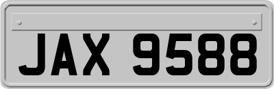 JAX9588
