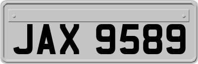 JAX9589