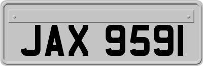 JAX9591
