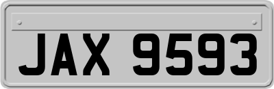 JAX9593