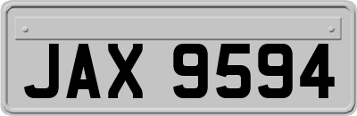 JAX9594