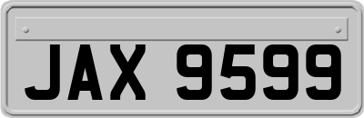 JAX9599