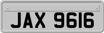 JAX9616