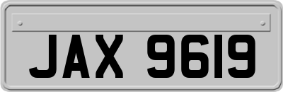 JAX9619