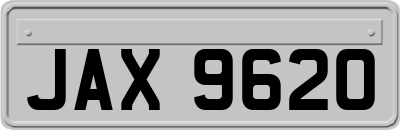 JAX9620