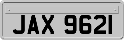 JAX9621
