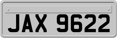 JAX9622