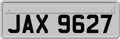 JAX9627