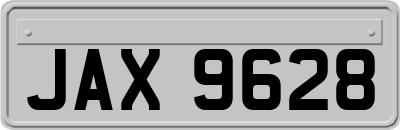 JAX9628