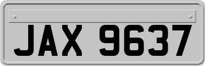 JAX9637