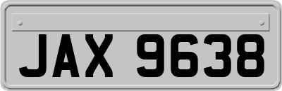 JAX9638