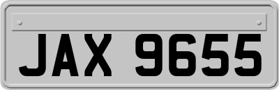 JAX9655