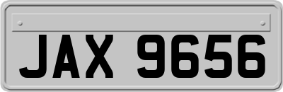 JAX9656