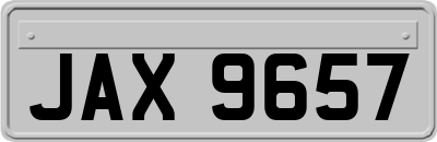 JAX9657