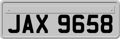 JAX9658