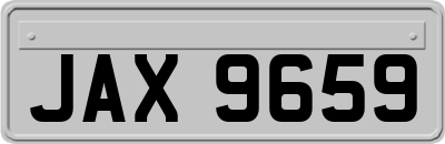 JAX9659