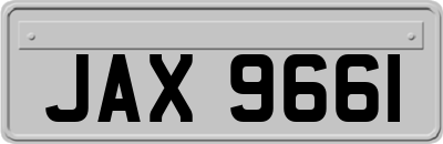 JAX9661
