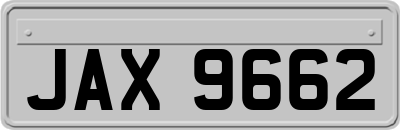 JAX9662