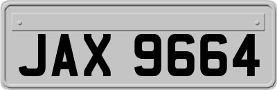 JAX9664