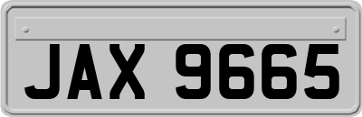JAX9665