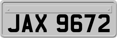JAX9672