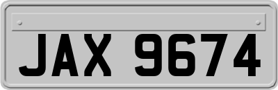 JAX9674