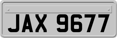 JAX9677