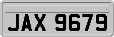 JAX9679