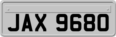 JAX9680