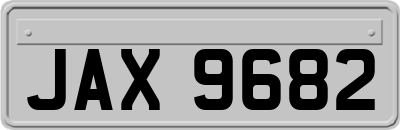 JAX9682