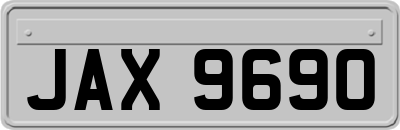 JAX9690