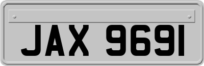 JAX9691