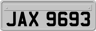 JAX9693