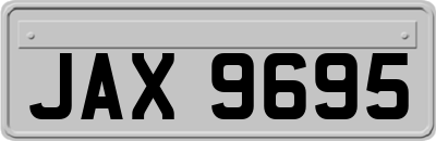 JAX9695