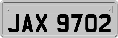 JAX9702