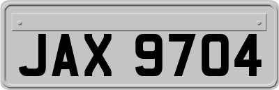 JAX9704
