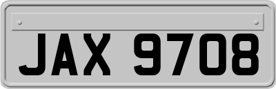 JAX9708