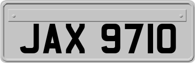 JAX9710